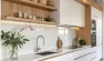 kinh nghiệm chọn tủ bếp bền đẹp tiết kiệm chi phí nên biết